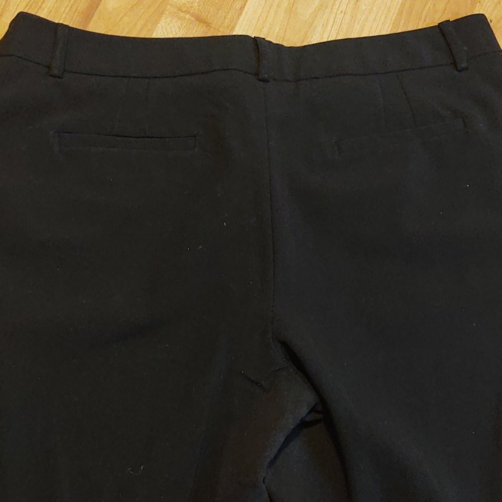 AB Studio Slacks - Picture 4 of 4